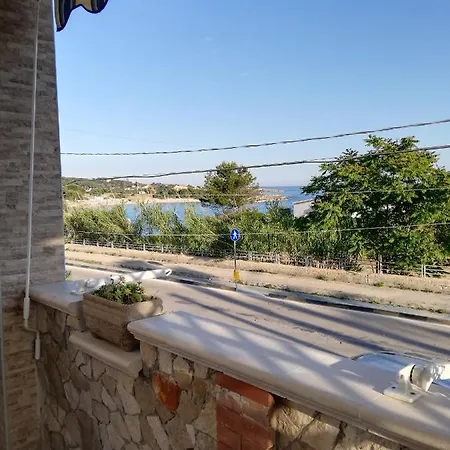 Giada Maria Sole House